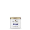 NO YELLOW MASK - MASCHERA ANTIGIALLO 250 ML