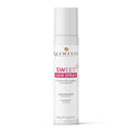 GLEWESSE | SWEET HAIR SPRAY | Lacca capelli a fissaggio deciso