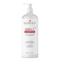 CURLY SHAMPOO - SHAMPOO PER CAPELLI RICCI E MOSSI 1000 ml