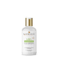 LISS SHAMPOO - SHAMPOO PER CAPELLI CRESPI E RIBELLI 250 ML