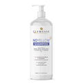 NO YELLOW SHAMPOO - SHAMPOO ANTIGIALLO 1000 ML