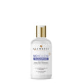 NO YELLOW SHAMPOO - SHAMPOO ANTIGIALLO 250 ML