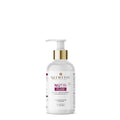 NUTRI FLUID - FLUIDO NUTRIENTE 200 ML