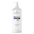 PROFESSIOANL CREAM - OSSIGENO 10 VOL 1000 ML