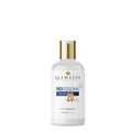 PROFESSIOANL CREAM - OSSIGENO 20 VOL 250 ML