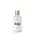 PROFESSIOANL CREAM - OSSIGENO 30 VOL 250 ML