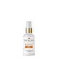 REPAIR OIL - OLIO CON SEMI DI LINO 100 ML
