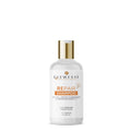 REPAIR SHAMPOO - SHAMPOO RISTRUTTURANTE 250 ML