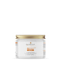 REPAIR MASK - MASCHERA RISTRUTTURANTE 500 ML