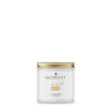 SUN MASK - MASCHERA IDRATANTE 250 ML