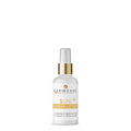 SUN REFRESH LOTION - LOZIONE RINFRESCANTE 100 ML