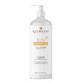 SUN SHAMPOO - SHAMPOO PROTETTIVO 1000 ML