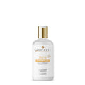 SUN SHAMPOO - SHAMPOO PROTETTIVO 250 ML