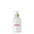SWEET CONDITIONER - 200 ML