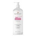 GLEWESSE | SWEET SHAMPOO | Shampoo delicato per uso frequente