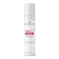 SWEET SHINE - SPRAY LUCIDANTE 250 ML