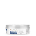 PROFESSIOANL BARRIER CREAM - CREMA BARRIERA 100 ML