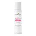 GLEWESSE | SWEET SHINE | Spray lucidante per capelli