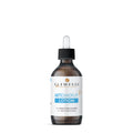ANTIDANDRUFF LOTION - LOZIONE ANTIFORFORA - 100 ml