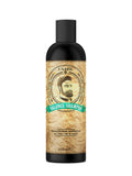 BALANCE REBALANCING ANTI-DANDRUFF SHAMPOO