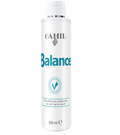 BALANCE SHAMPOO - RIEQUILIBRANTE ANTIFORFORA 200 ml