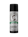 CEMENT GEL 150 ml - GEL ULTRA FORTE