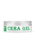 CERA GEL - FISSATIVA E LUCIDANTE 100 ML