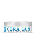 CERA GUM - FISSATIVA E SEMIOPACA 100 ML