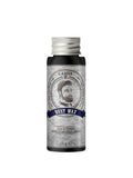 DUST WAX - MODELING POWDER WAX