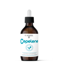 LOZIONE CEPELENE - ANTIFORFORA 100 ml
