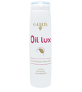 OIL LUX - MODELLANTE NUTRIENTE 200 ml