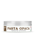 PASTA OPACA - MODELLANTE E FISSATIVA 100 ML