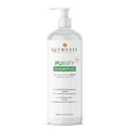 PURIFY SHAMPOO - SHAMPOO ANTIGRASSO - 1000 ml