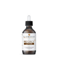 REFORCE LOTION - LOZIONE RINFORZANTE 100 ML