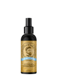SEA SALT - ACQUA MARINA