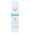 CEPELENE - SHAMPOO ANTIFORFORA 200 ml