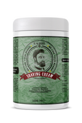 SHAVING CREAM - CREMA RASATURA