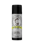 YELLOW LIGHT GEL 150 ml - GEL EFFETTO NATURALE