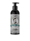 ANTI-FRIZZ FLUID - ANTI-FRIZZ FLUID 
