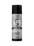 DARK GEL - GEL RIFLESSANTE