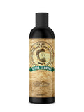 HYDRA SHAMPOO - NOURISHING AND MOISTURIZING SHAMPOO 