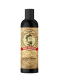 KERA SHAMPOO - RESTRUCTURING SHAMPOO