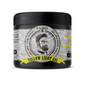 YELLOW LIGHT GEL - NATURAL EFFECT GEL 