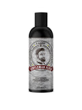 GENTLEMAN FLUID - POLISHING MODELING FLUID 