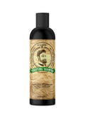 PURIFYNG SHAMPOO - PURIFYING AND REBALANCING SHAMPOO