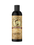 RE-FORCE SHAMPOO - ANTI-HAIR LOSS ADJUVANT 
