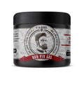RED FIX GEL - GEL MODELLANTE