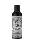 SHINING CREAM - POLISHING CREAM 