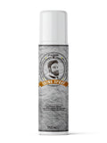 SHINE SPRAY - POLISHING SPRAY 