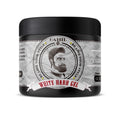 WHITE HARD GEL - WET EFFECT FIXATIVE GEL 